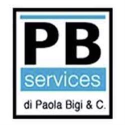 Taxi Ncc Pb Services, Sant'Agata Bolognese orari di apertura