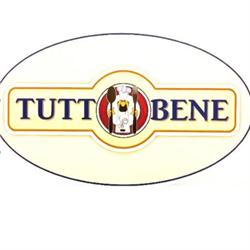 Pizzeria Tutto Bene, Massa orari di apertura