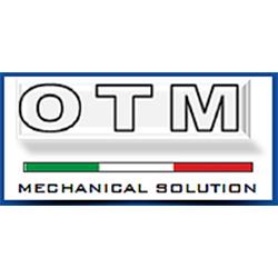 Otm Torneria Meccanica, Roccascalegna orari di apertura