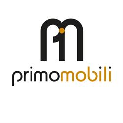 Primo Mobili, Genova orari di apertura