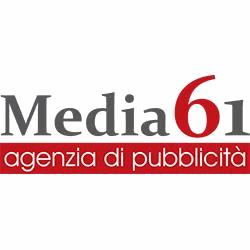 Media 61, Campobasso orari di apertura