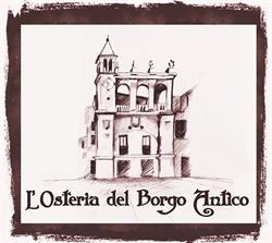 Osteria del Borgo, Bari orari di apertura