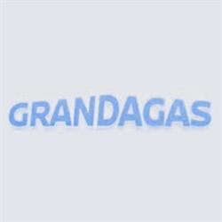 Grandagas, Cervasca orari di apertura