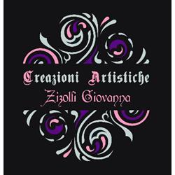 Creazioni Artistiche Zizolfi, Capo d'Orlando orari di apertura