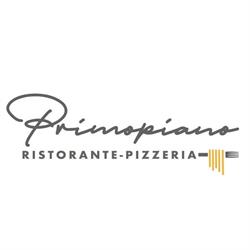 Ristorante e Pizzeria " Primopiano", Catania orari di apertura