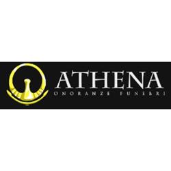 Athena Onoranze Funebri, Brandizzo orari di apertura