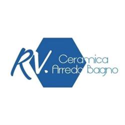 R.V. Ceramica Arredo Bagno, Crotone orari di apertura