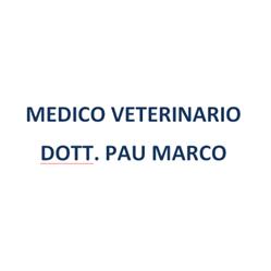 Pau Dr. Marco Medico Veterinario, Siniscola orari di apertura