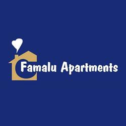 Famalu Apartments, Napoli orari di apertura