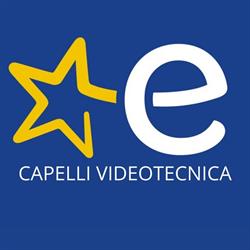 EURONICS POINT - CAPELLI Borgo Chiese, Condino - Orari di apertura