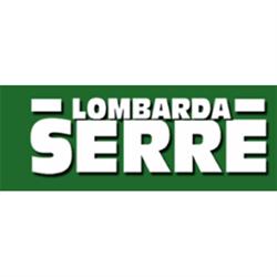 Lombarda Serre, Grantola orari di apertura