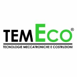 Temeco, Modugno orari di apertura