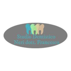 Studio Dentistico Neri dott. Francesco, Rosia orari di apertura