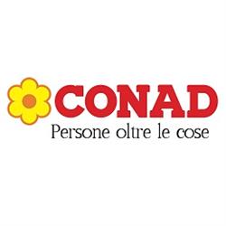 Supermercato Conad Super del Lago, Sarnico orari di apertura