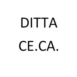 Ce.Ca., Villafranca Tirrena orari di apertura