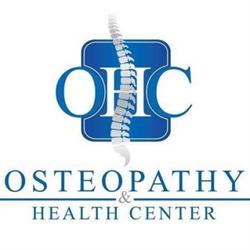 Ohc Osteopathy & Health Center, Villafranca Tirrena orari di apertura