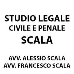 Studio Legale Scala, Nola orari di apertura