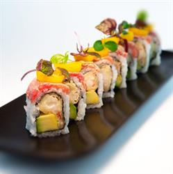 Torii Sushi Restaurant - A là carte, Potenza orari di apertura