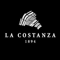 Azienda Agricola La Costanza, Santa Giuletta orari di apertura