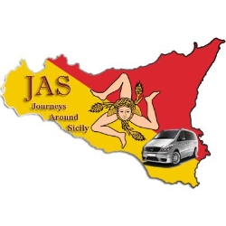 Journeys Around Sicily, Zafferana Etnea orari di apertura
