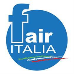 Fair Italia, Ciampino orari di apertura