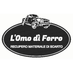 L'Omo Di' Ferro, Quarrata orari di apertura