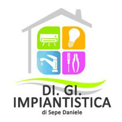 Di.Gi. Impiantistica, Ottaviano orari di apertura