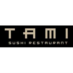 Tami Sushi Restaurant Bergamo, orari di apertura
