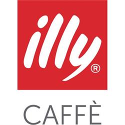 illy Caffè, Venezia orari di apertura