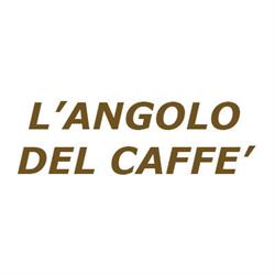 L'Angolo del Caffe', Milano orari di apertura