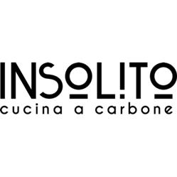 Insolito, Soave orari di apertura