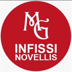 Mg Infissi Novellis, Grisolia orari di apertura
