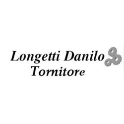 Torneria Longetti, Perugia orari di apertura