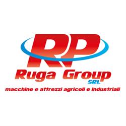 Ruga Group, Satriano orari di apertura