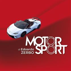 Motor Sport di Edoardo Zerbo, Polistena orari di apertura