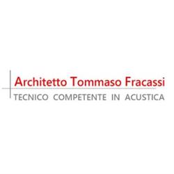 Arch. Tommaso Fracassi - Tecnico Competente in Acustica Ambientale, Rovescala orari di apertura