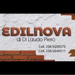 Edilnova, Calenzano orari di apertura