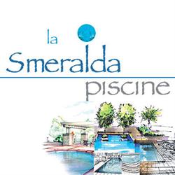 La Smeralda Piscine, Olbia orari di apertura