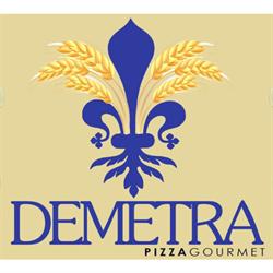 Demetra Pizza e Ristogourmet, Pozzallo orari di apertura