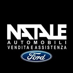 Ford Natale Automobili, Pignataro Maggiore orari di apertura