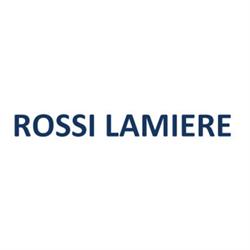 Rossi Lamiere, Rimini orari di apertura