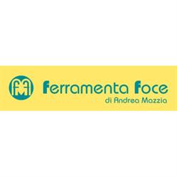 Ferramenta Foce, Sanremo orari di apertura