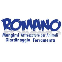 Romano, Ribera orari di apertura
