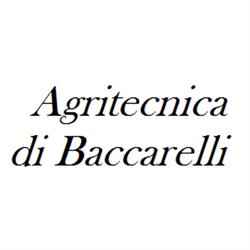 Agritecnica, Pantalla orari di apertura