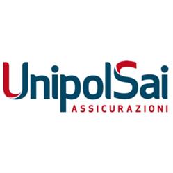 Unipolsai Assicurazioni - Assicurazioni Conte e Mutterle, Vicenza orari di apertura