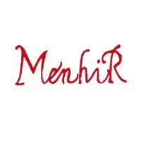 Menhir Capurso Abbigliamento Donna Borse Scarpe, orari di apertura