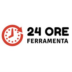 Ferramenta 24 Ore, Milano orari di apertura