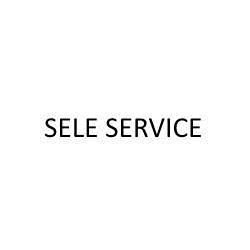 Traslochi Sele Service, Battipaglia orari di apertura