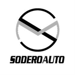 SODERO AUTO Vendita Noleggio nel salento Autofficina Revisioni Centro collaudo, Tricase orari di apertura