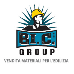 Bi.C.Group, Carpignano Sesia orari di apertura